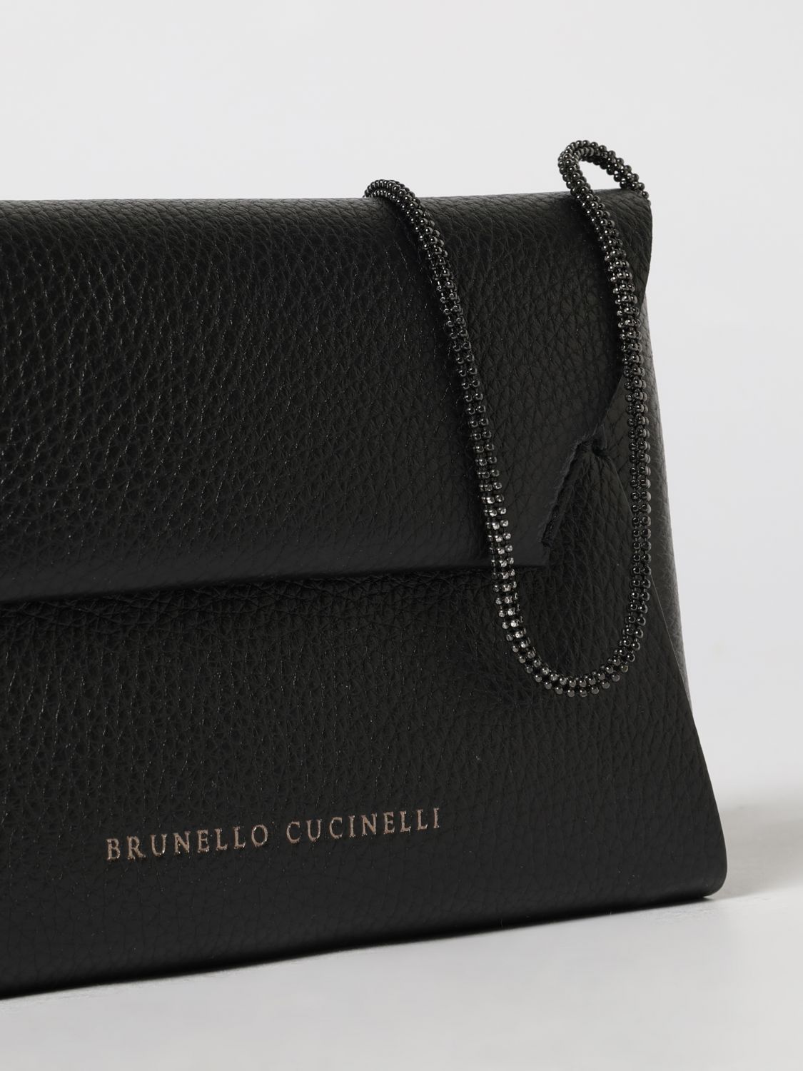 woman's mini bag