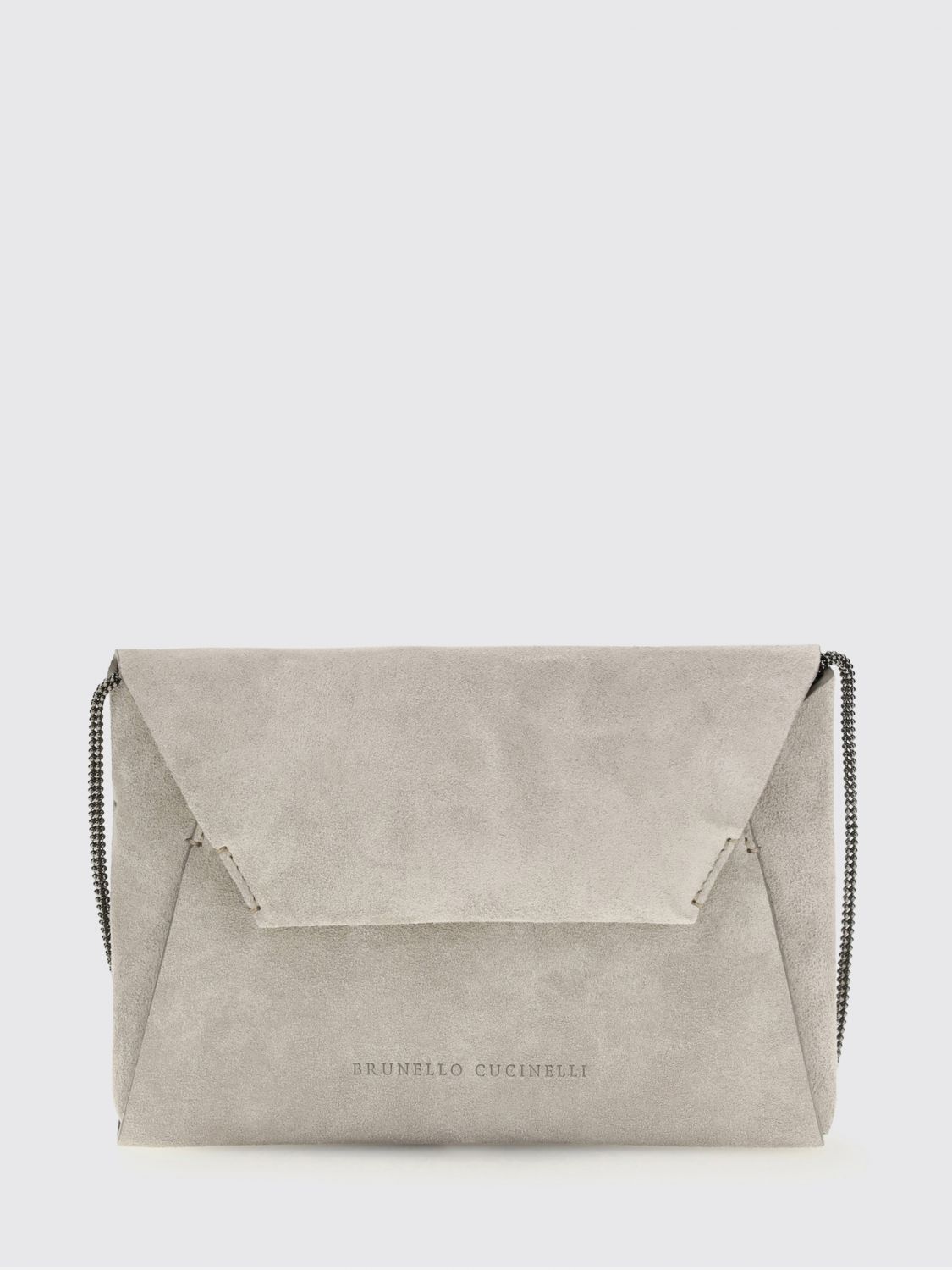 woman's clutch