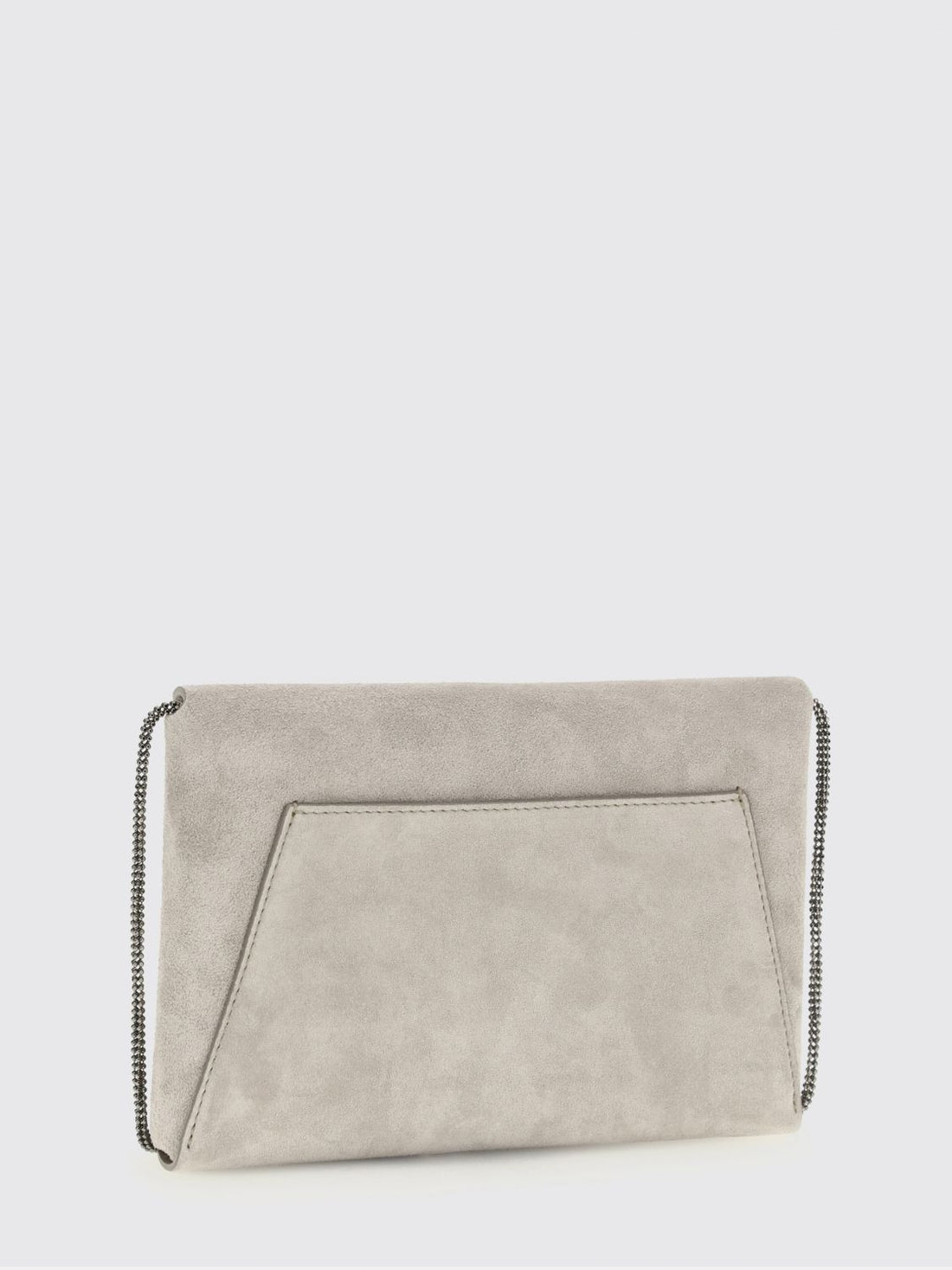 BRUNELLO CUCINELLI OS woman&