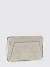 woman's clutch