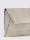 woman's clutch