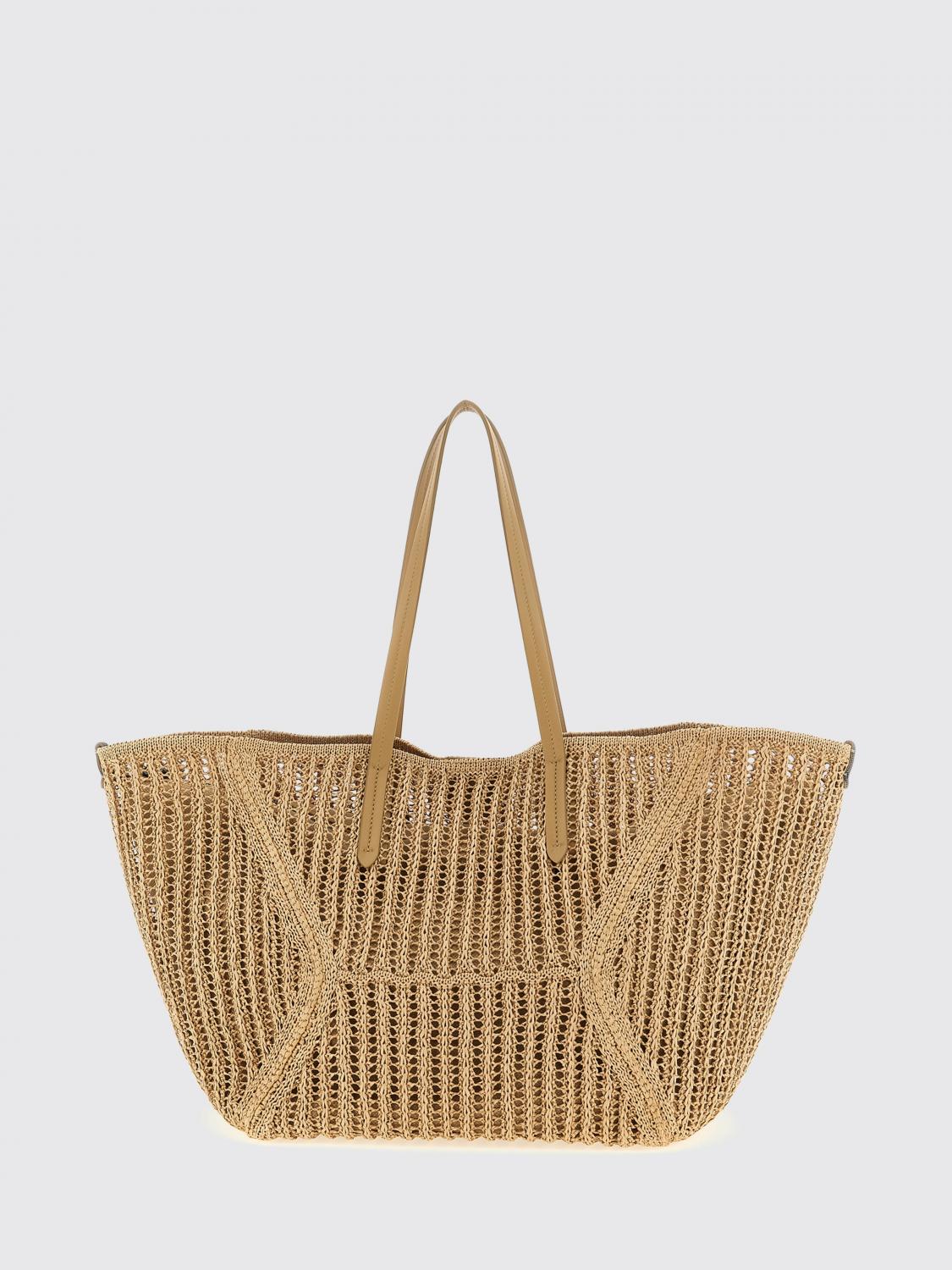 woman's shoulder bag