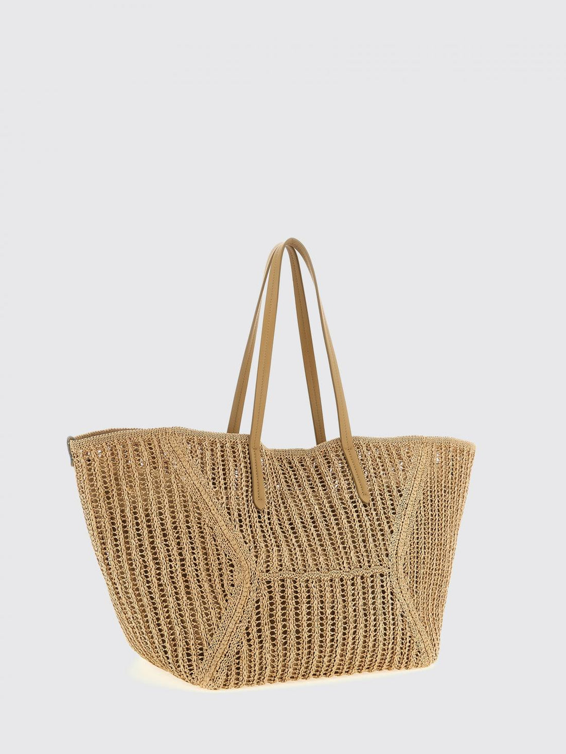 BRUNELLO CUCINELLI OS woman&