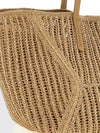 woman's shoulder bag
