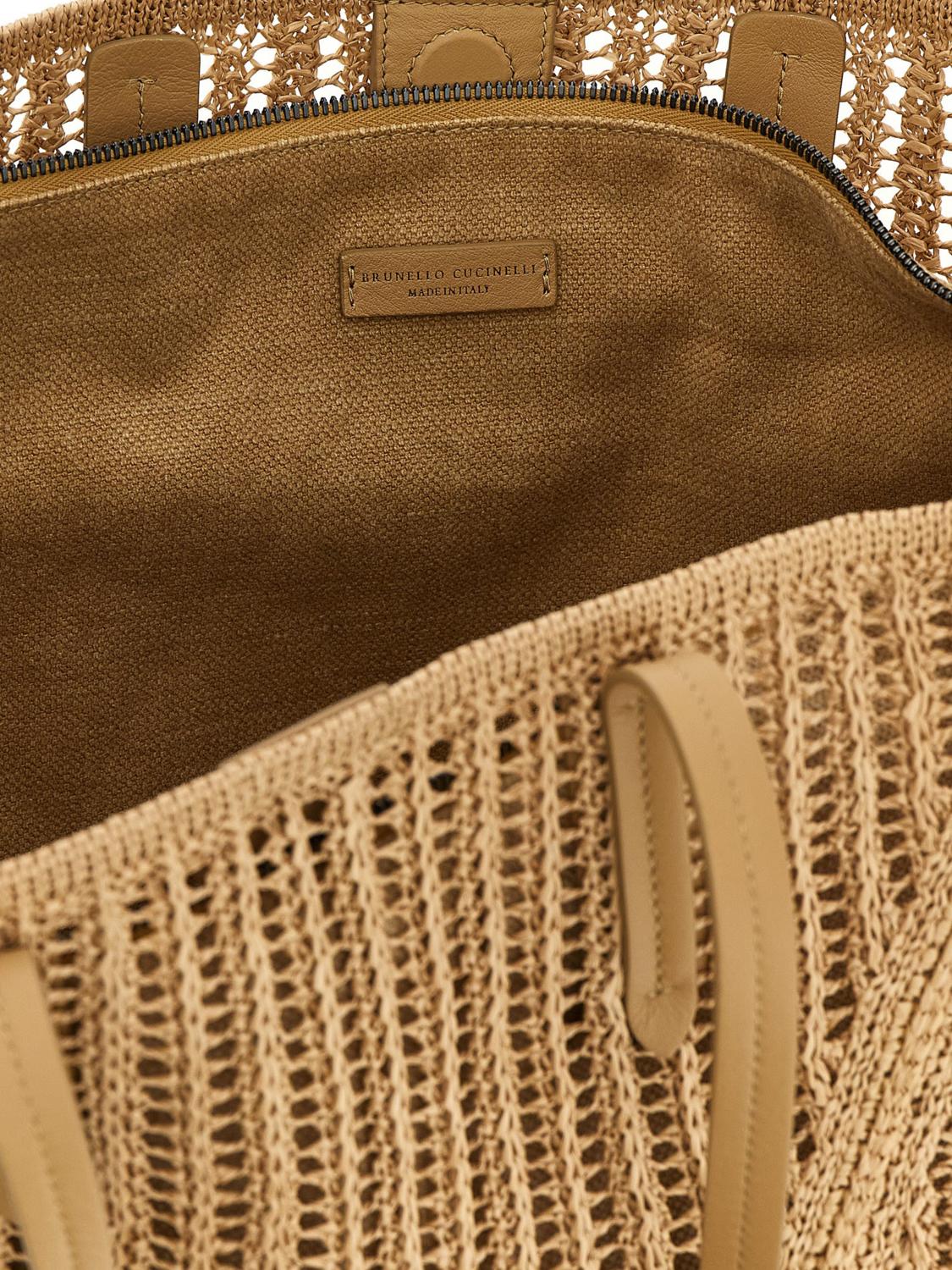 woman's shoulder bag