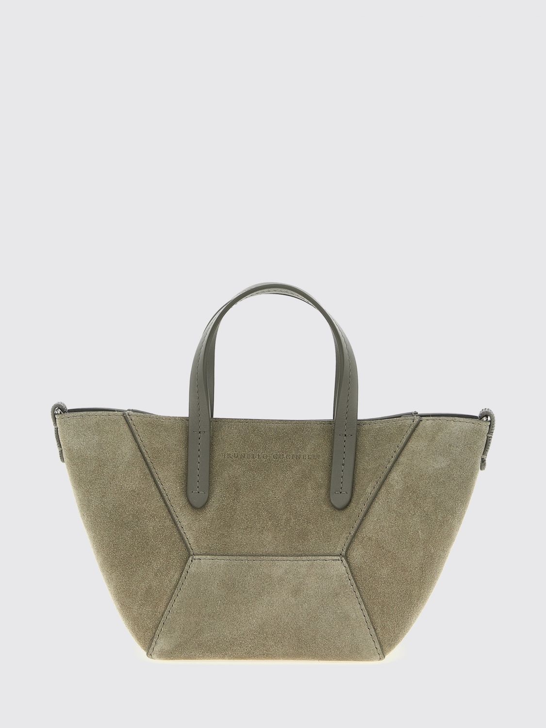 woman's handbag