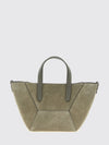 woman's handbag