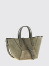 woman's handbag