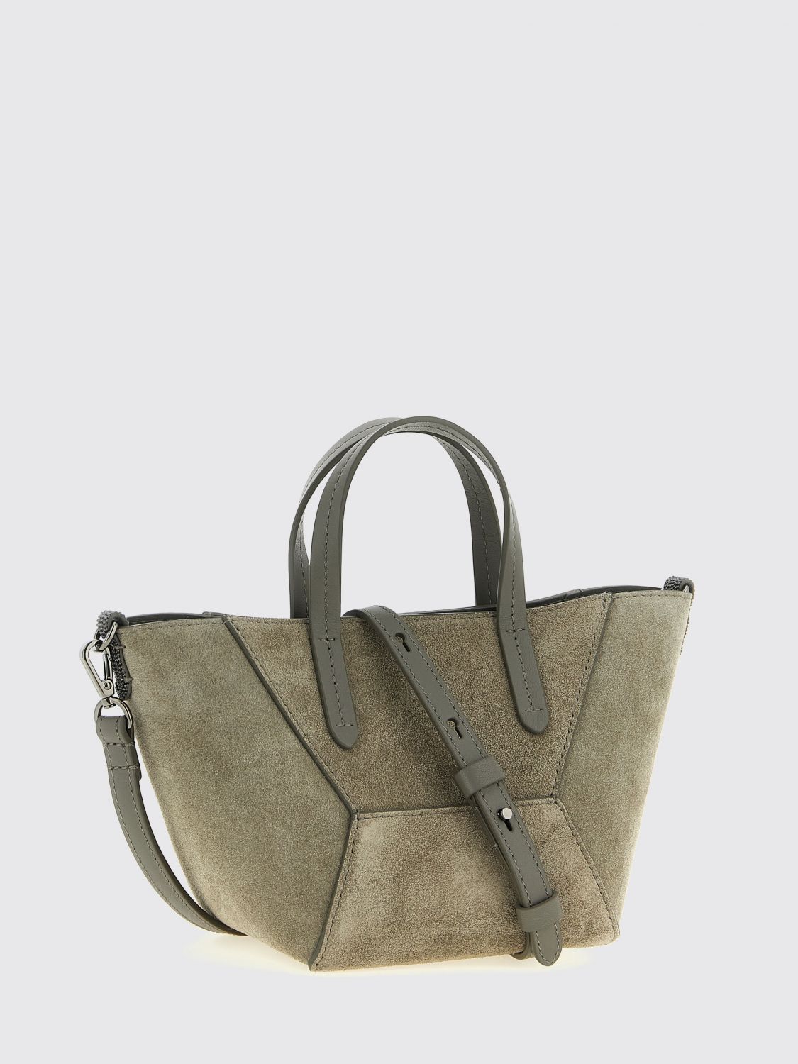 woman's handbag