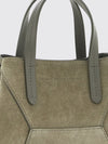woman's handbag