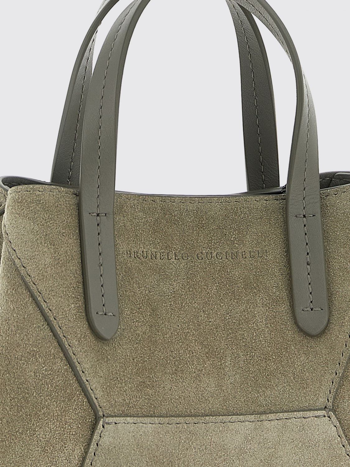 woman's handbag