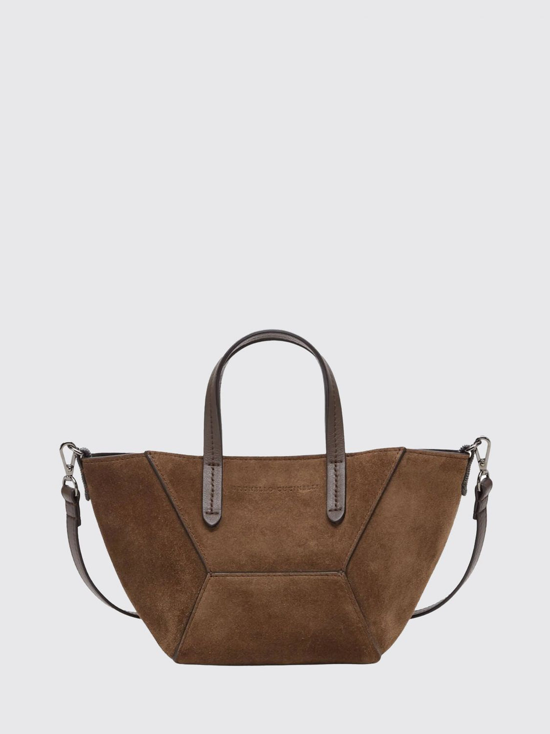 BRUNELLO CUCINELLI OS woman&