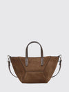 woman's handbag