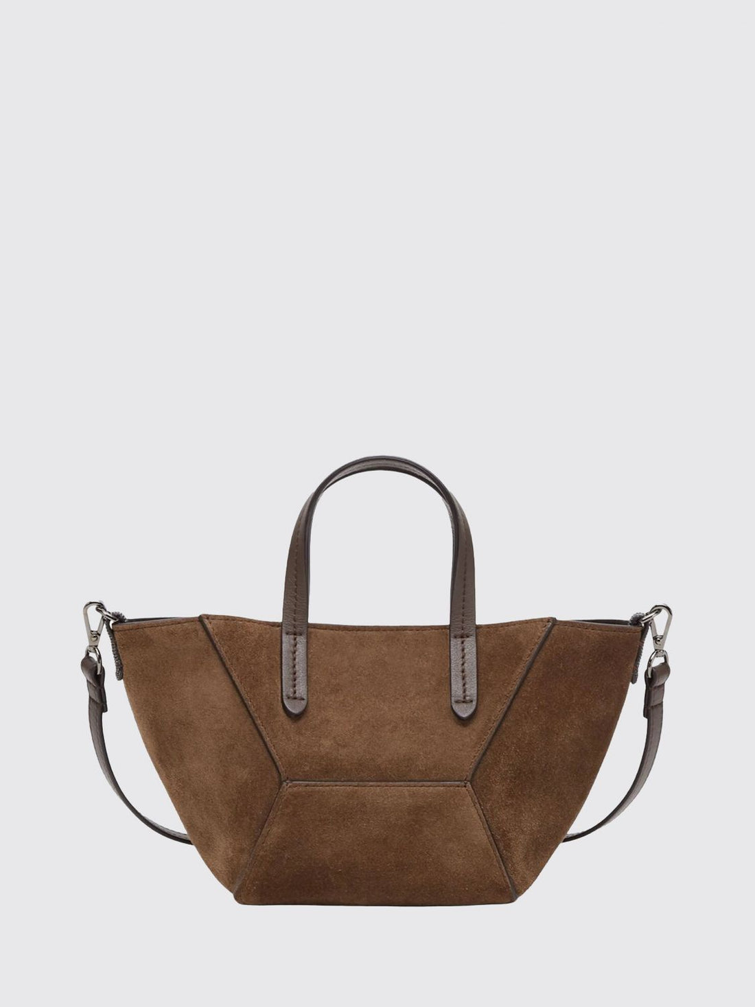 BRUNELLO CUCINELLI OS woman&