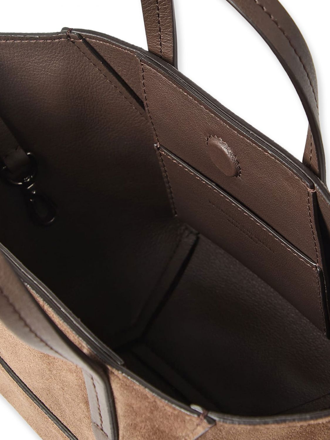 woman's handbag