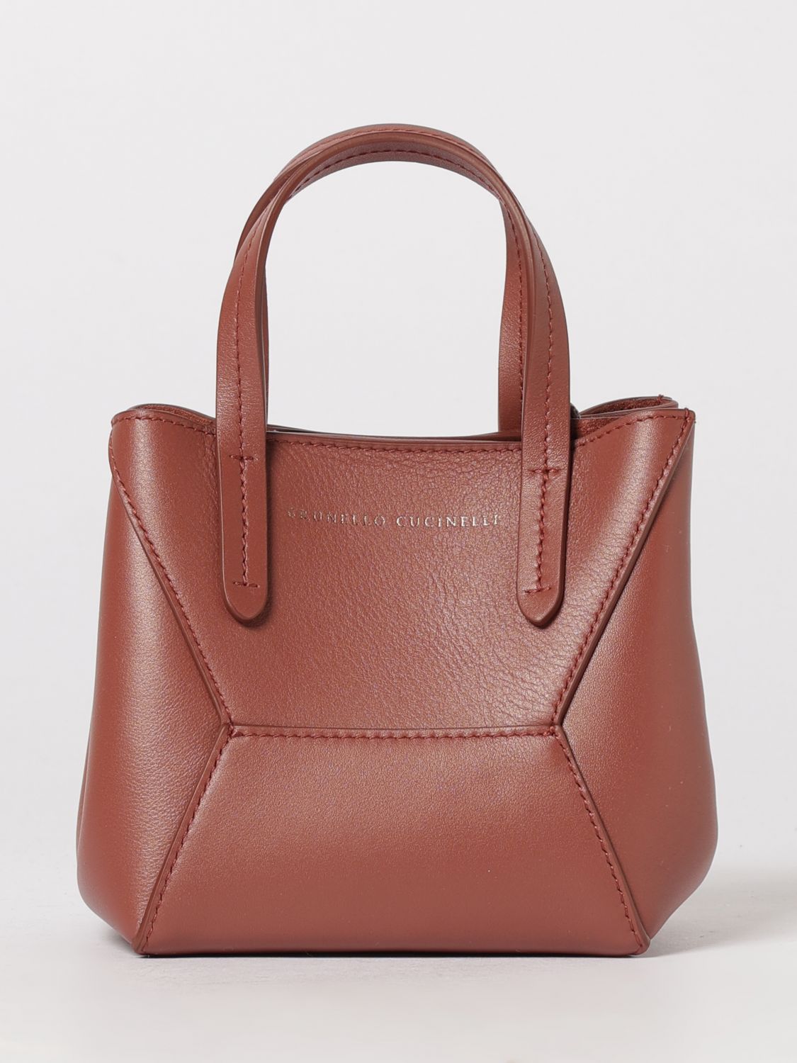 woman's handbag