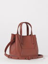 woman's handbag