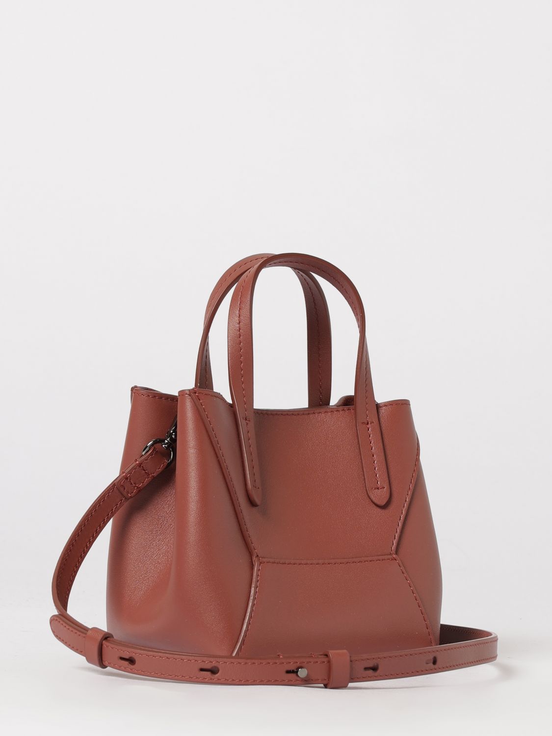 woman's handbag