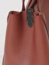 woman's handbag