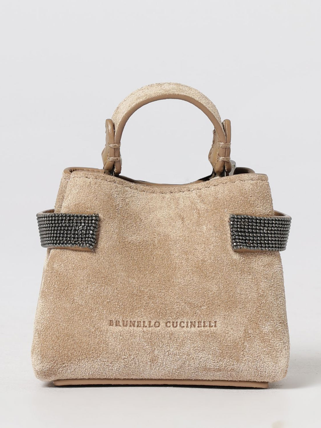 BRUNELLO CUCINELLI OS woman&