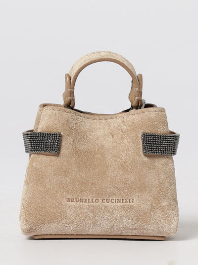 woman's mini bag