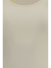 TOTEME M compact sweater