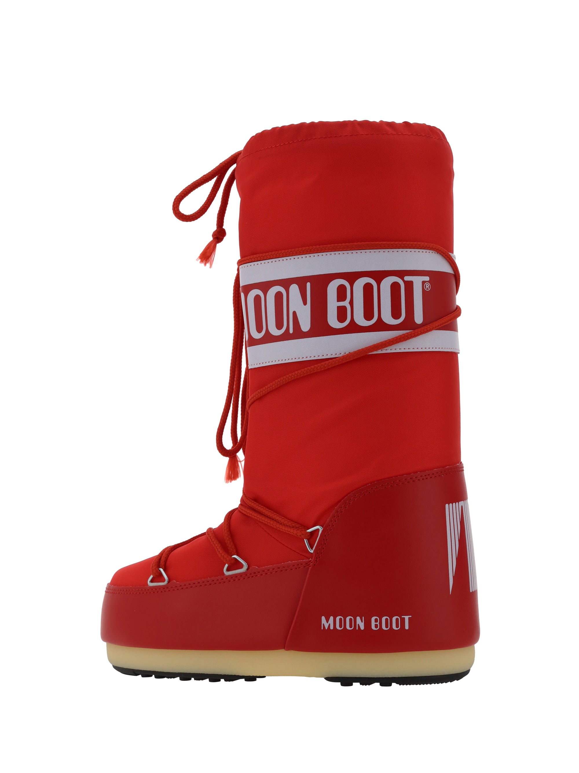 MOON BOOT 35-38 icon boots