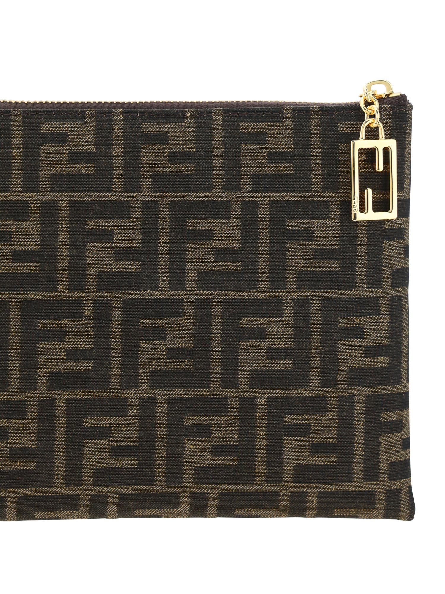 clutch bag