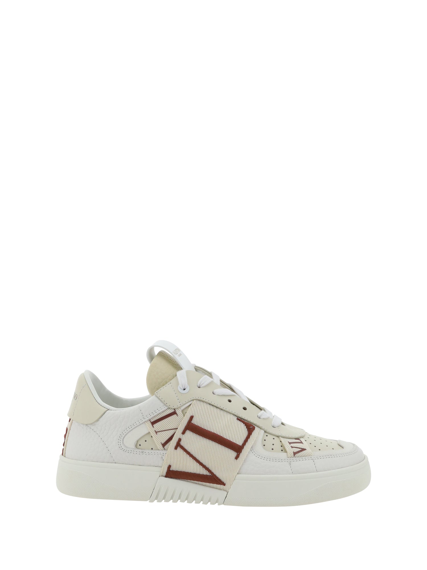 Valentino Garavani Valentino Garavani Vl7n Sneakers