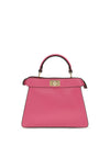 peekaboo iseeu petite handbag