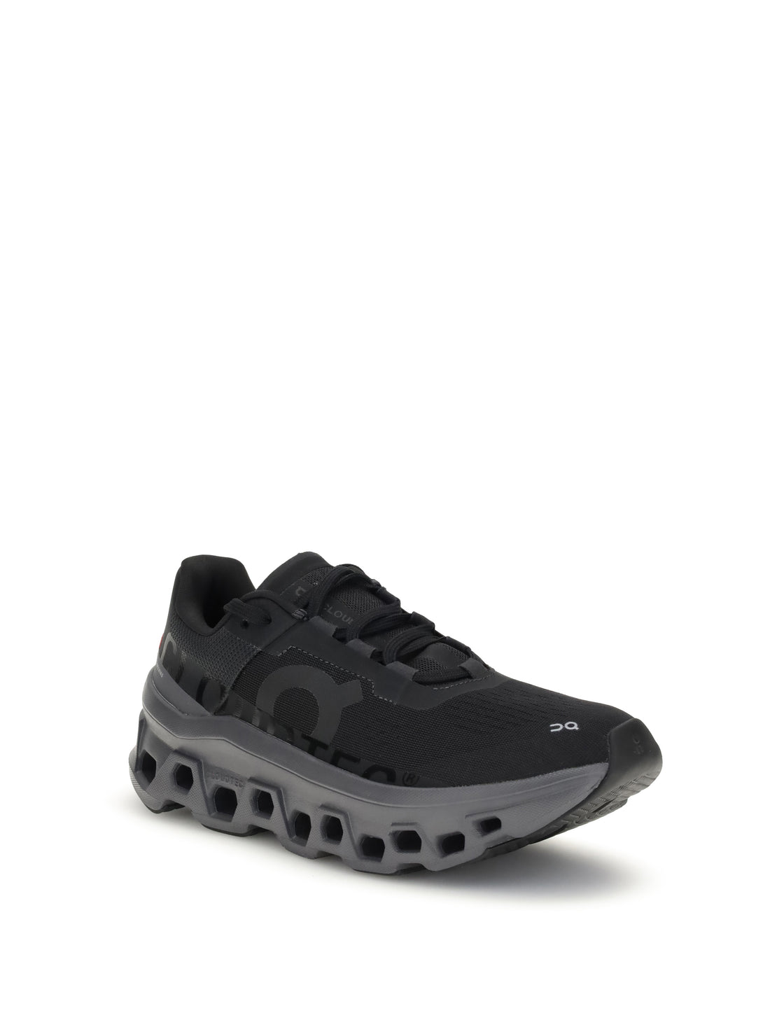 ON 5 cloudmonster sneakers
