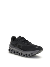 ON 5 cloudmonster sneakers