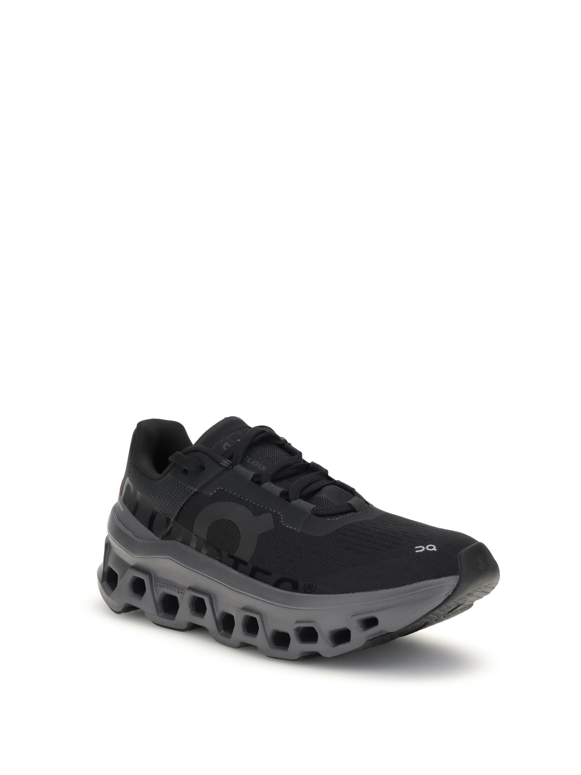 ON 5 cloudmonster sneakers