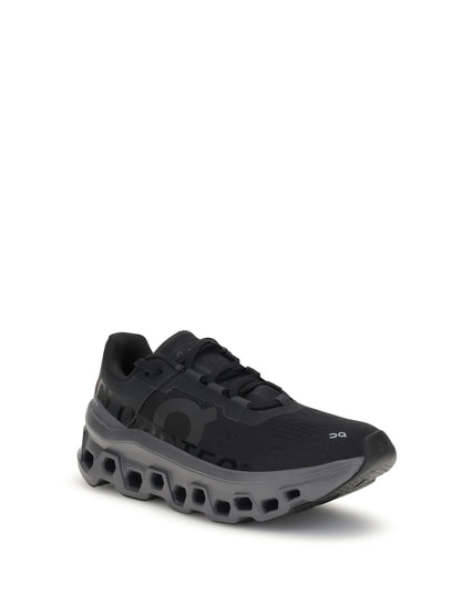 ON 5 cloudmonster sneakers