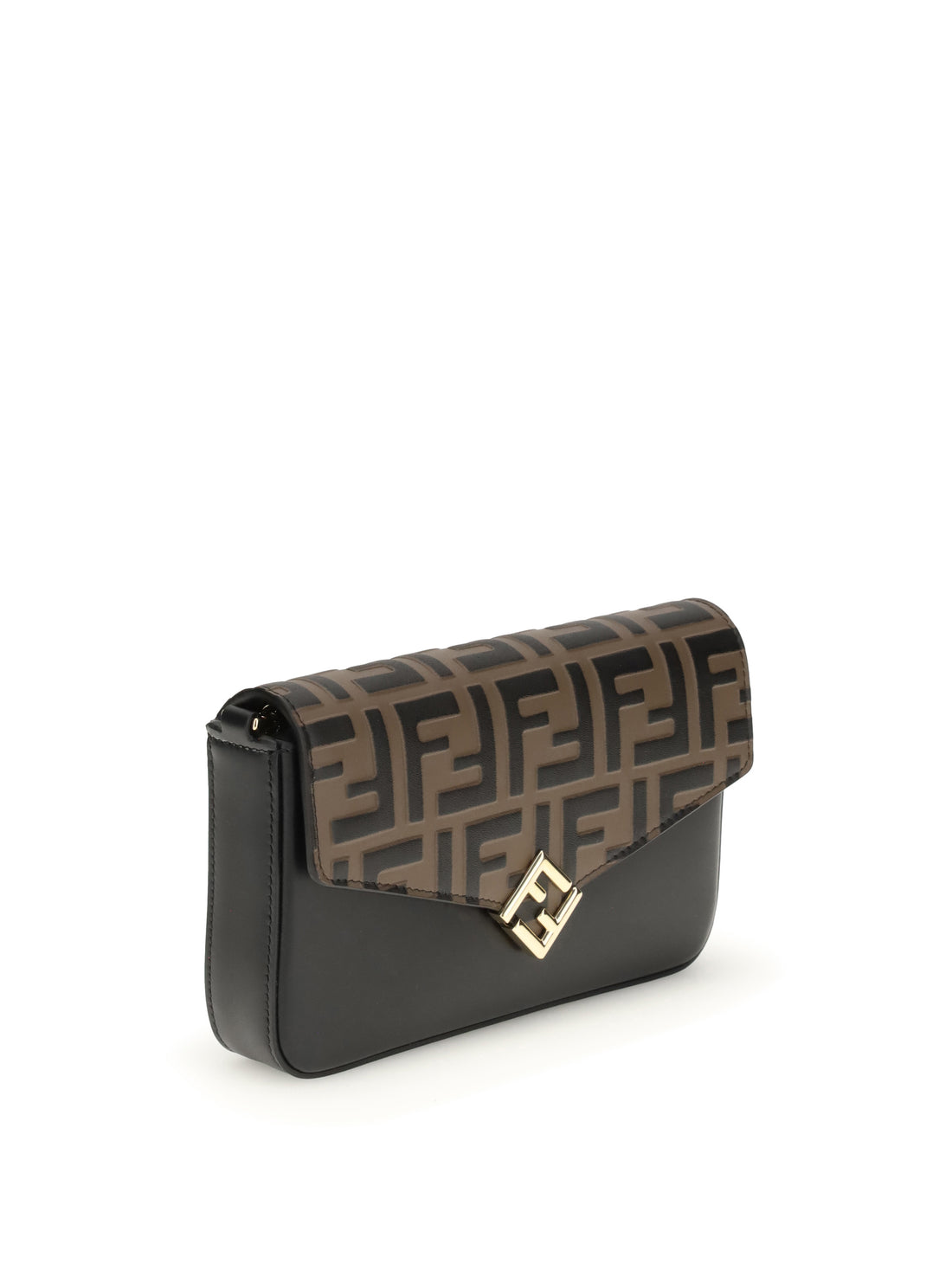 ff diamonds wallet