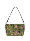 timmy convertible shoulder bag