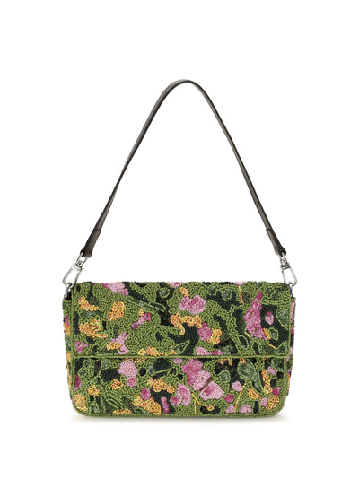 timmy convertible shoulder bag