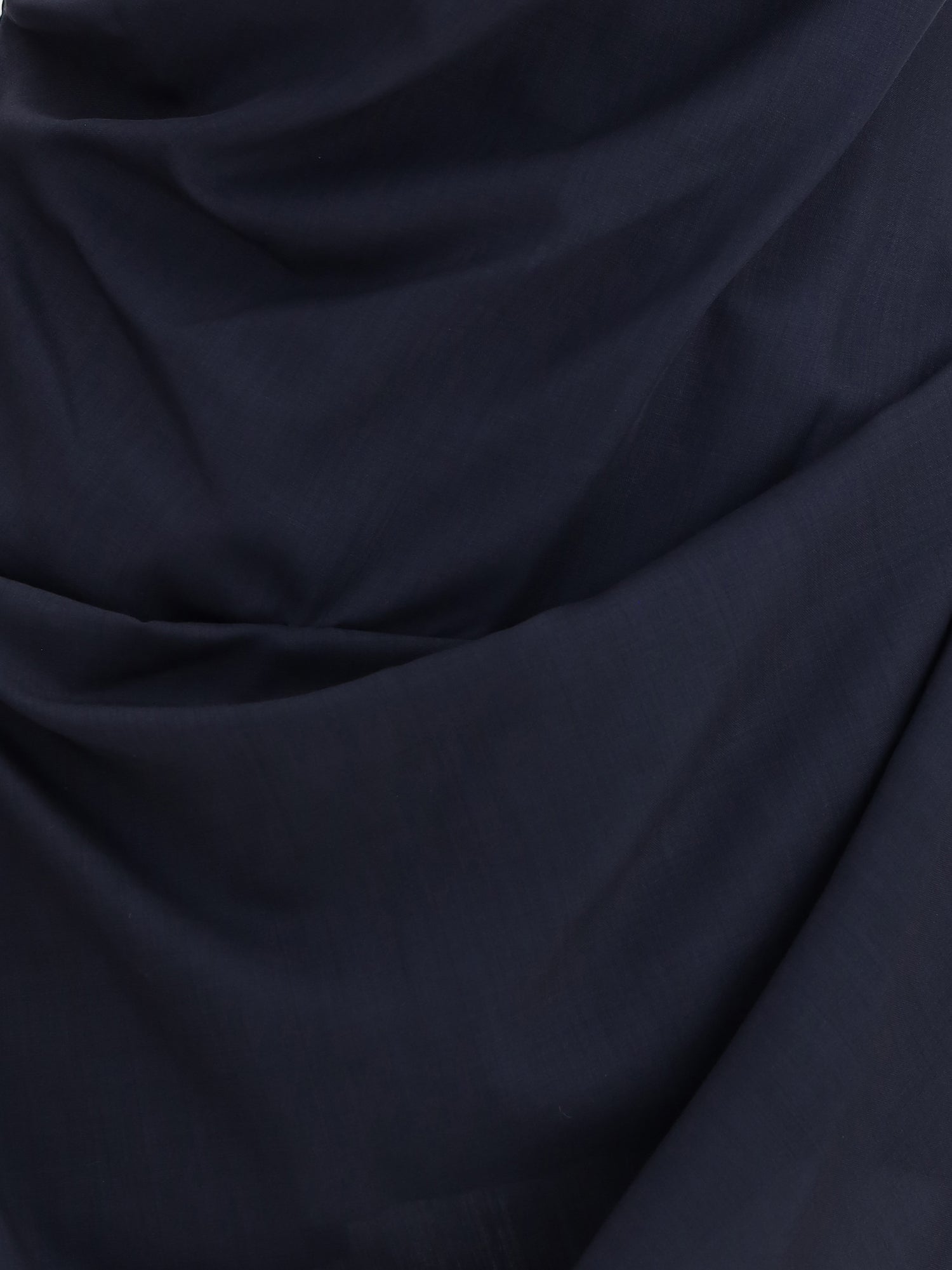 VIVIENNE WESTWOOD 40 halter galatea dress