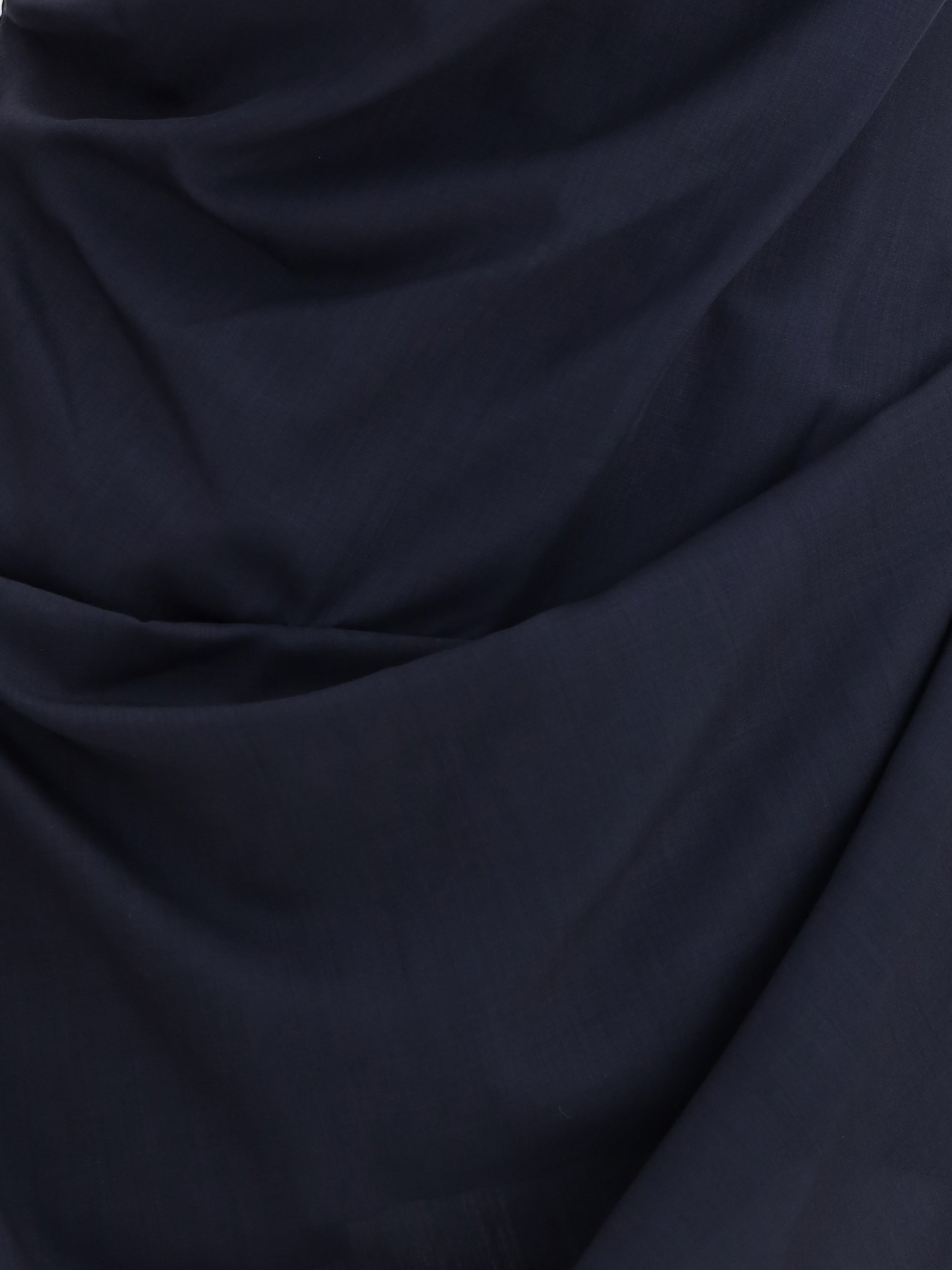 VIVIENNE WESTWOOD 40 halter galatea dress