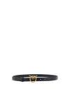 love berry belt