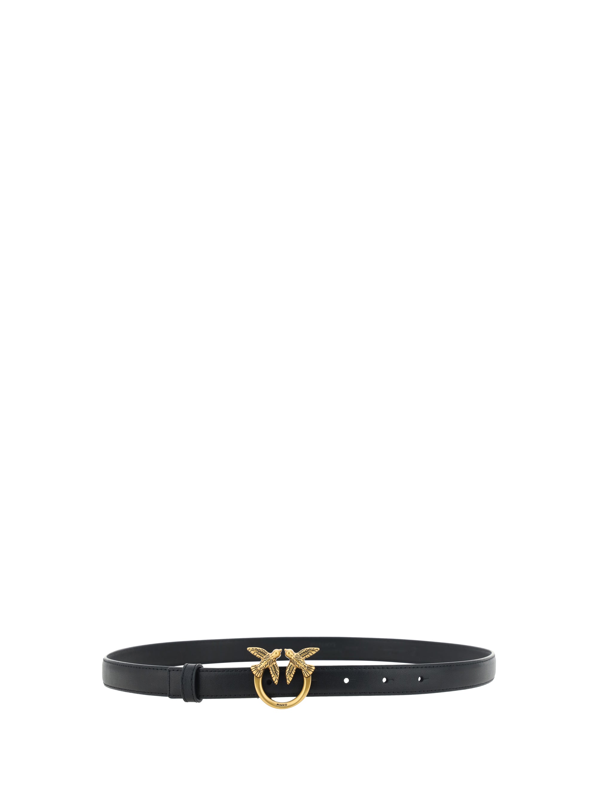 love berry belt