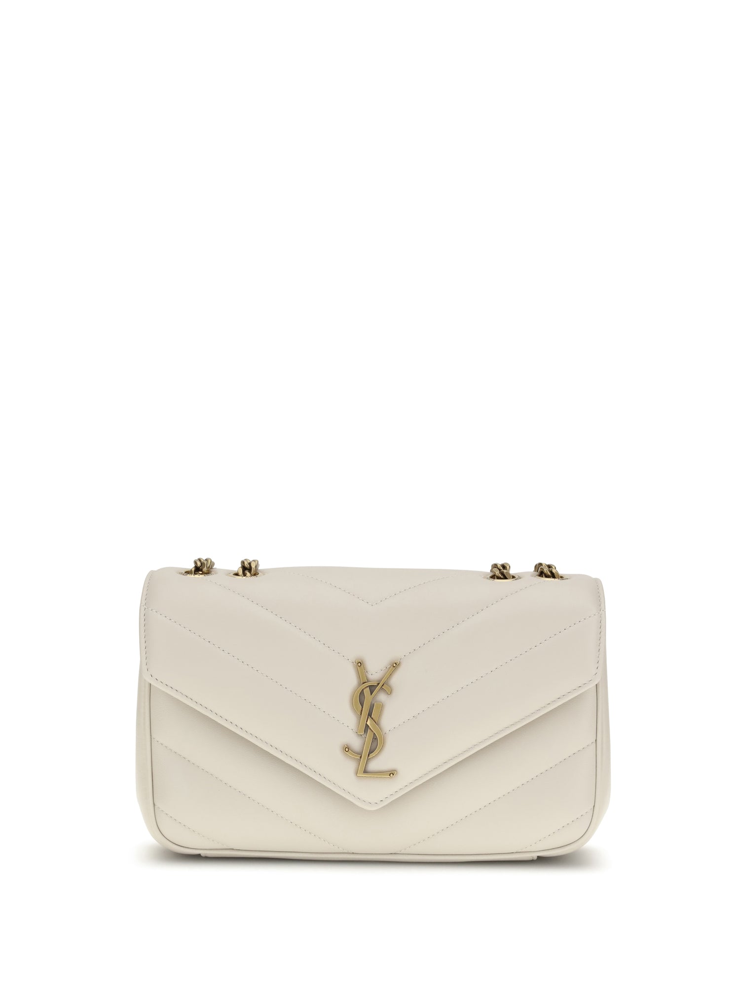 saint-laurent-new-loulou-shoulder-bag-801437AAEAX_9207-ivory