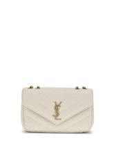 saint-laurent-new-loulou-shoulder-bag-801437AAEAX_9207-ivory