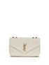 saint-laurent-new-loulou-shoulder-bag-801437AAEAX_9207-ivory
