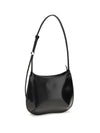 le petit bisou shoulder bag