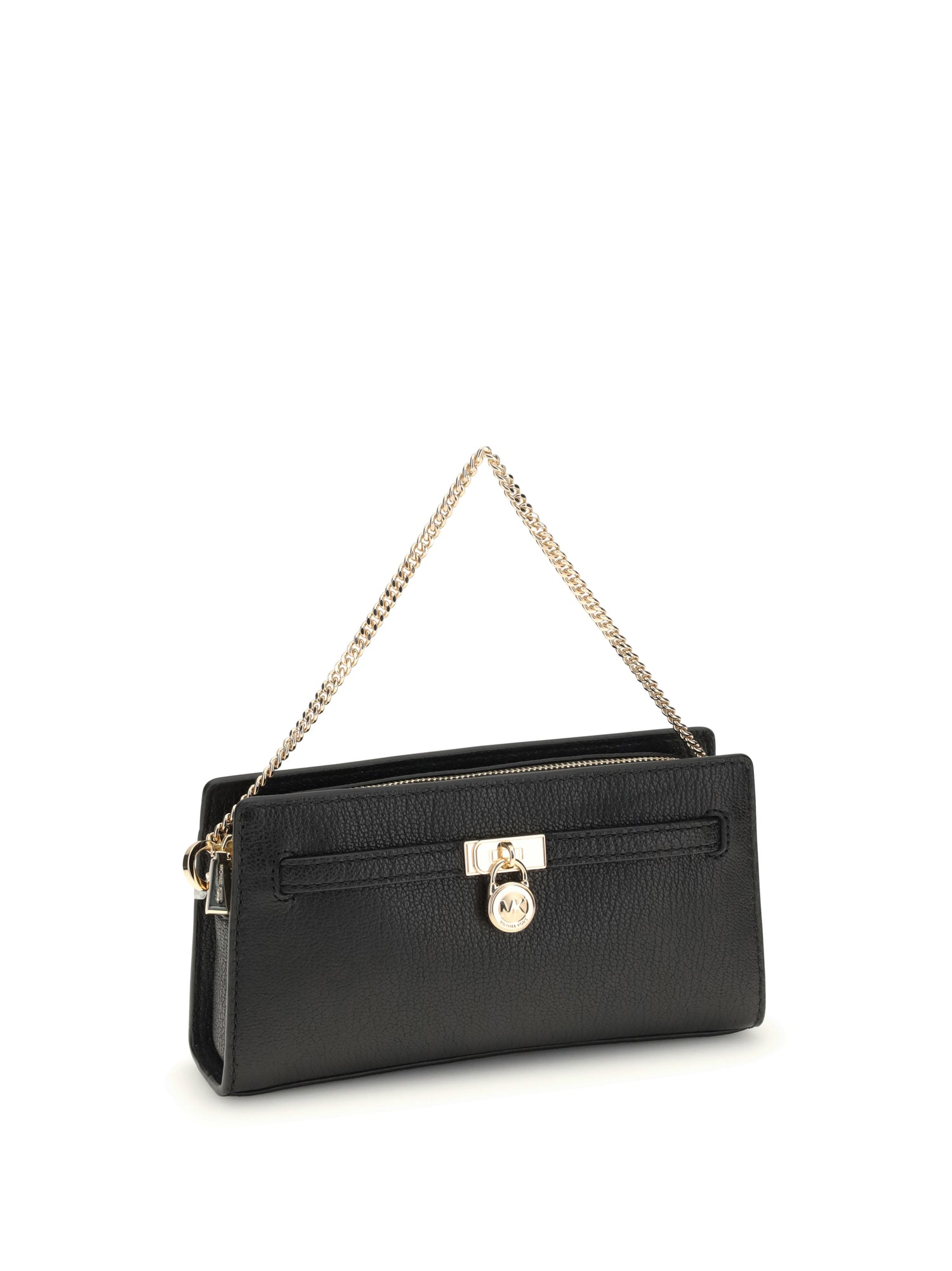 MICHAEL KORS OS hamilton shoulder bag