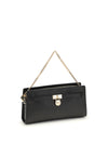 hamilton shoulder bag