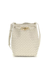andiamo bucket small bag