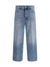 betty boyfriend jeans