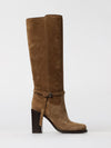 woman's boots